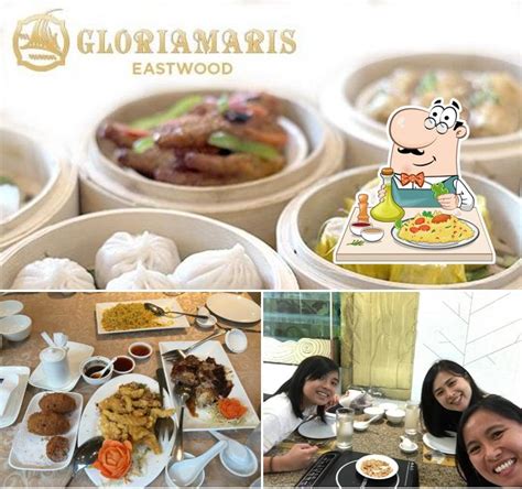 chinese restaurant eastwood|GloriaMaris Eastwood .